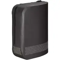 Specialized Tailwind - Gepäckträgertasche | black