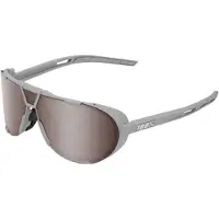 100% Westcraft Sonnenbrille