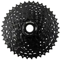Sunrace M980 Kassette