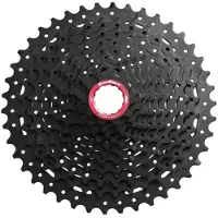 Sunrace Kassette Csmx9x Xd Driver Sram Xd 11v