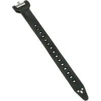 Vaude Power Strap