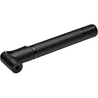 Specialized Air Tool Switch Sport Mini-pumpe