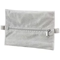 Ortlieb Handlebar-Pack QR Inner Pocket Fahrradtaschen-Zubehör