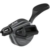 Shimano Schalthebelbaugruppe Deore Xt LM8100L