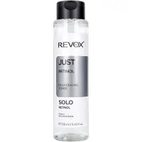 REVOX B77 JUST Retinol Toner 250 ml