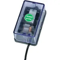 Schego 730 Pumpe Prima
