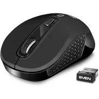 SVEN RX-575SW