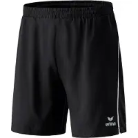 Erima Laufshorts