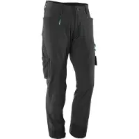 Mascot Advanced 17279 Hosen