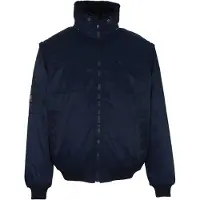 Mascot Originals 00520 Pilot Jacket Grau M