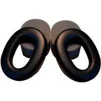 3M Hygienesatz HY54