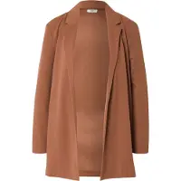 JDY Blazer in Cacao Nibs | Gr.: M