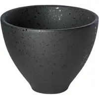 Loveramics Brewers - 150 ml Floral Tasting Cup - Basalt