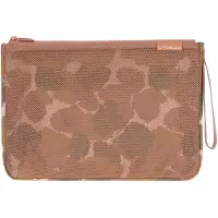 Lassig Wickeltasche Casual Changing Organizer Tinted Spots