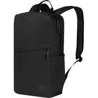 Jack Wolfskin Cariboo Tagesrucksack
