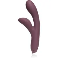 Je Joue - Rabbit Vibrator 1 St