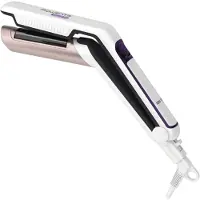 Rowenta CF 6430, Violett, Weiß