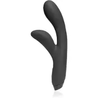 Je Joue - Rabbit Vibrator 1 St
