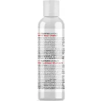 Swiss Navy - 4 In 1 Lubricant with Poppin Wild Cherry Flavor 30 ml