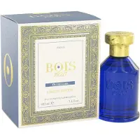 Bois 1920 1920 Oltremare Eau de Parfum Spray (100 ml)