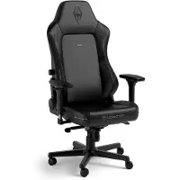Noblechairs Hero The Elder Scrolls V Skyrim10th Anniversary Gaming-stuhl