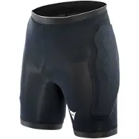 Dainese Snow Scarabeo Flex Junior Schutzshorts