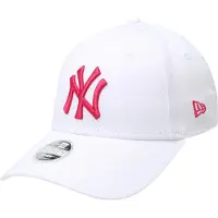 New Era NY Yankees