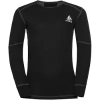 Odlo Active X-warm Langarm-baselayer