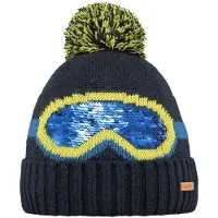 Barts Kinder Frient Beanie