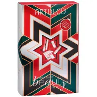 Artdeco , Adventskalender 1 St