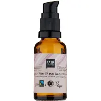 Fair Squared After Shave Balm Apricot 30 ml