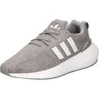 Adidas Originals Swift Run 22 Sneaker Tennisschuhe Sportschuhe Grösse: 37 1/3