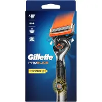 Gillette Fusion5 Proglide Power Rasiersystem Herren