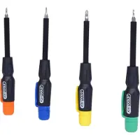 Ks Tools 911.2175
