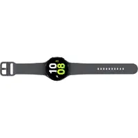Samsung Galaxy Watch5 LTE
