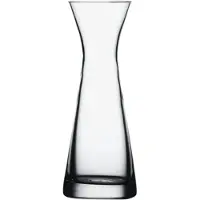 Spiegelau Tavola