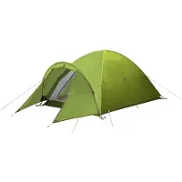 Vaude Zelt für 2 Personen XT