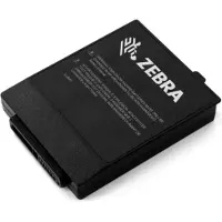 Zebra Technologies Ersatzakku Ersatzakku, standard, 36 WHr, passend für: L10 (450148)