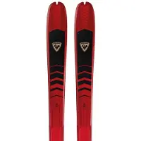 Rossignol Escaper 87 Open Tourenski