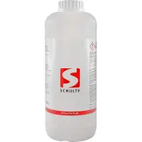 Schulte Glykol 1,5l