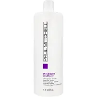 Paul Mitchell Extra-Body Conditioner 1000ml