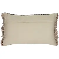 Pomax Kissen THERESA herren
