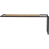 Pomax Wandregale UPSIDE DOWN damen