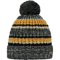 Barts Kinder Goser Beanie Kids