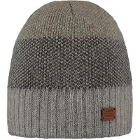 Barts Herren Holmer Beanie