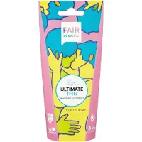 Fair Squared Kondome Ultimate Thin 10 St