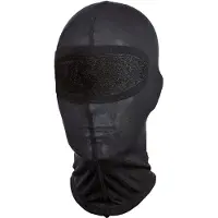 Dainese Hood Seta Sturmhaube
