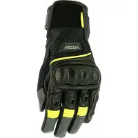 Richa Blast Motorradhandschuh