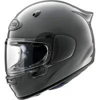 Arai AraiQuanticGrauIntegralhelm Größe XL