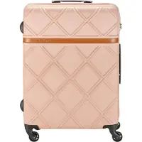 Princess Traveller Whistler - Handgepäck - Rosa - Klein - 55cm